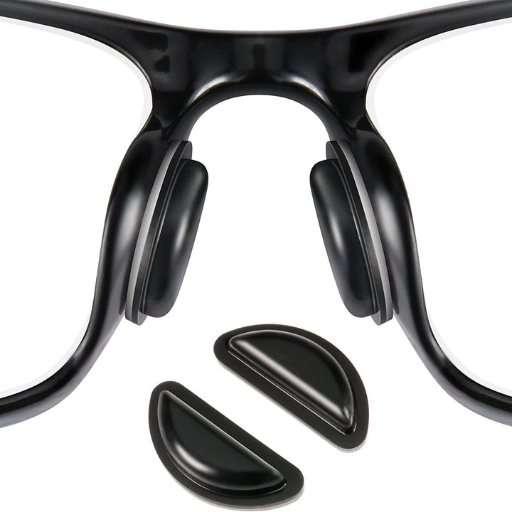 Silicone Anti-Rutsch-Nasenpads Karnz
