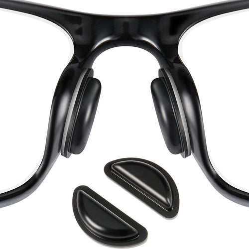 Silicone Anti-Rutsch-Nasenpads Karnz