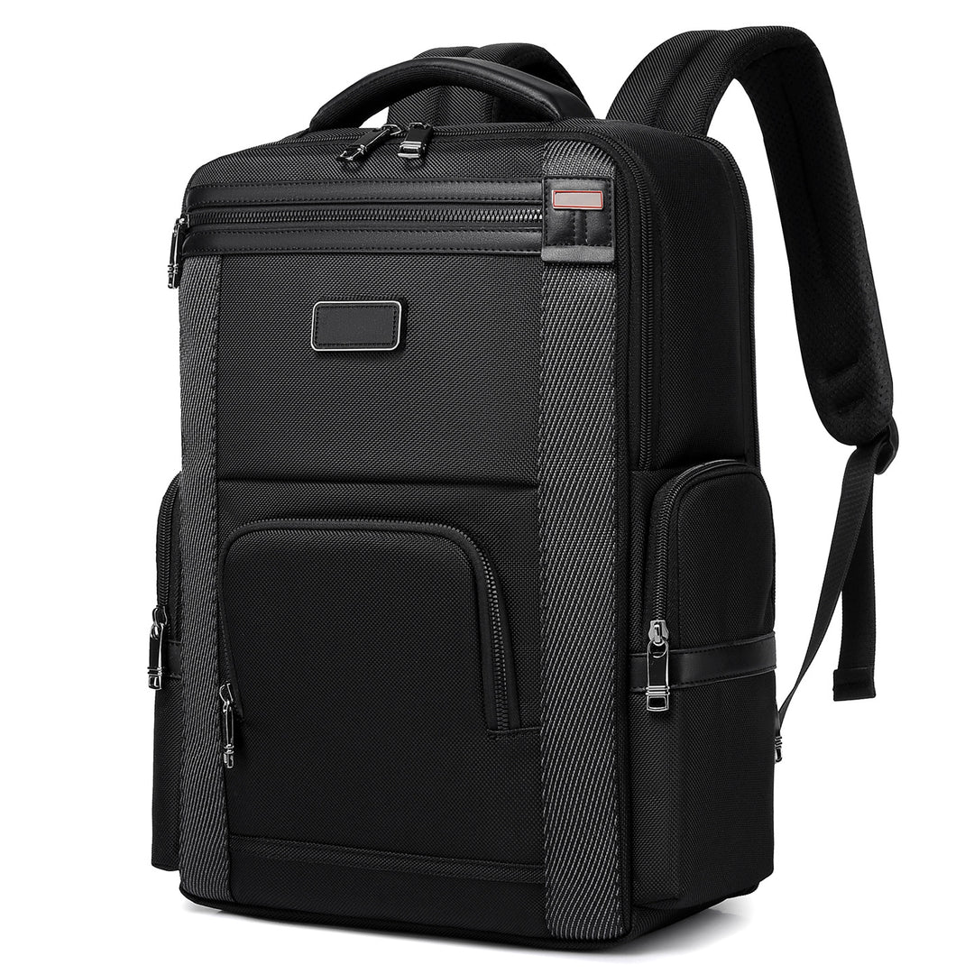 Multi-Funktions-Business-Laptop-Rucksack Karnz