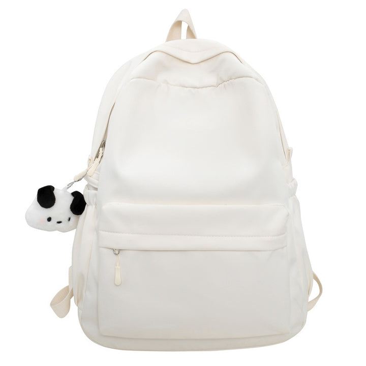 Trendy Leichte Rucksack