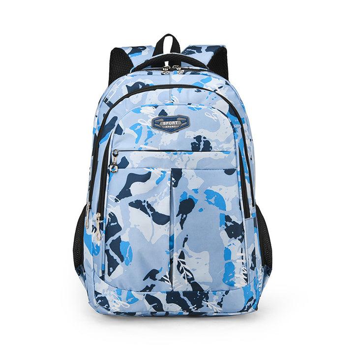 Reiserucksack Karnz