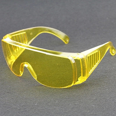 Damen Sicherheits-Schutzbrille Karnz