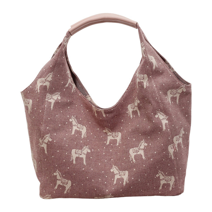 Stylische Tragetasche Karnz