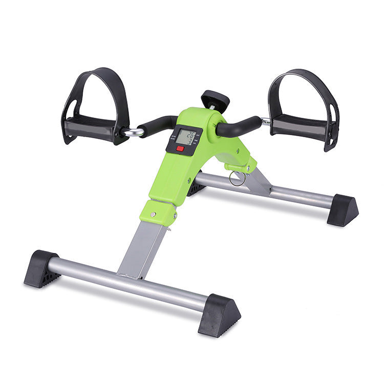 Verstellbarer Mini-Übungspedaler Karnz