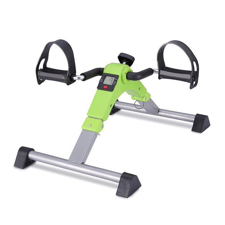 Verstellbarer Mini-Übungspedaler Karnz