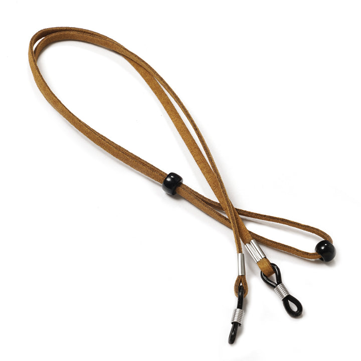 Premium verstellbarer Brillenhalter Karnz