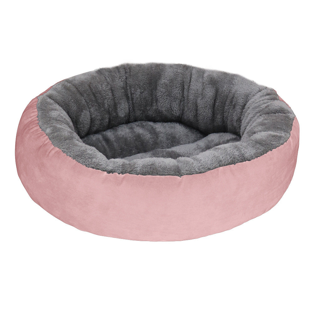 Hundebett