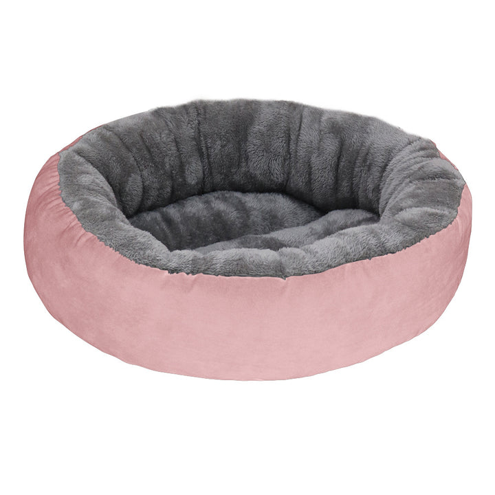 Hundebett