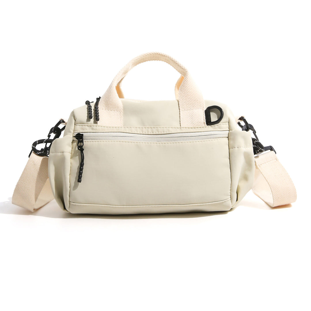 WoCompact Vielseitige Utility-Handtasche Karnz