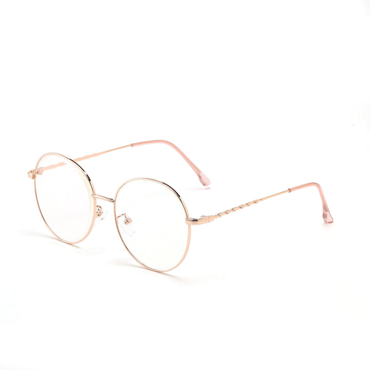 Damen Trendige Sonnenbrille Karnz