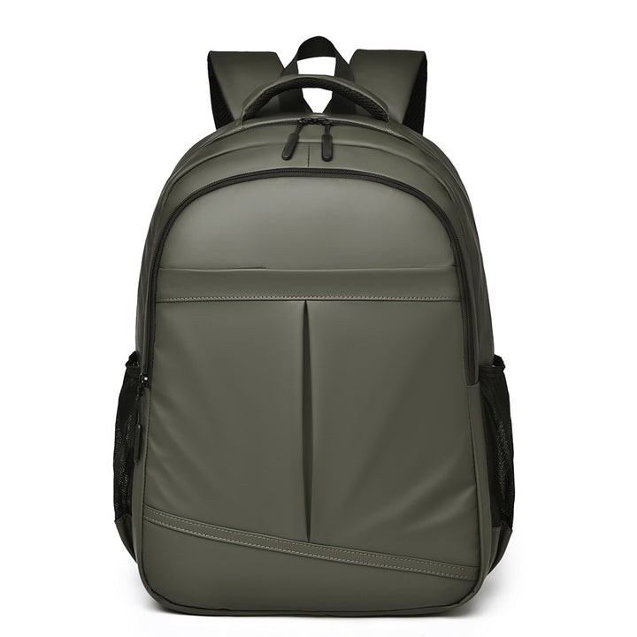 Professioneller Laptop-Rucksack Karnz