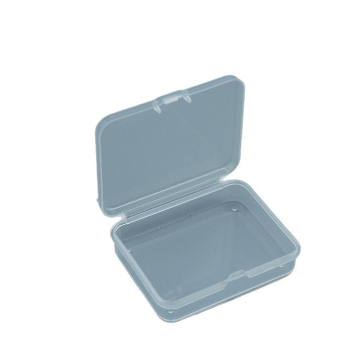 Kompatibler Klar Organizer Karnz