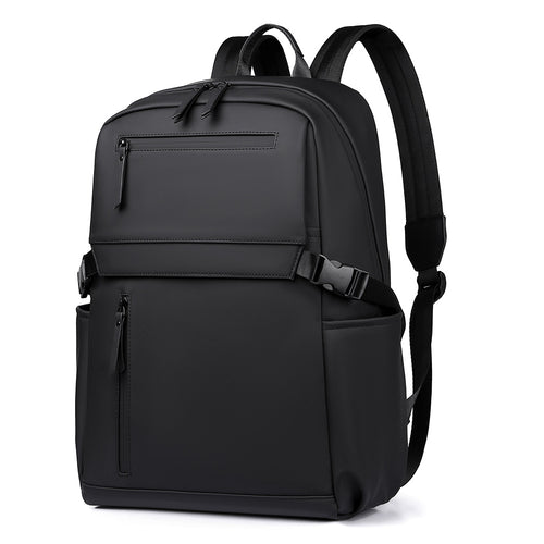 Urban Vielseitiger Utility Rucksack Karnz