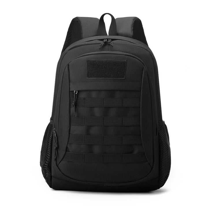 Haltbarer taktischer Mehrfachfächer-Rucksack Karnz