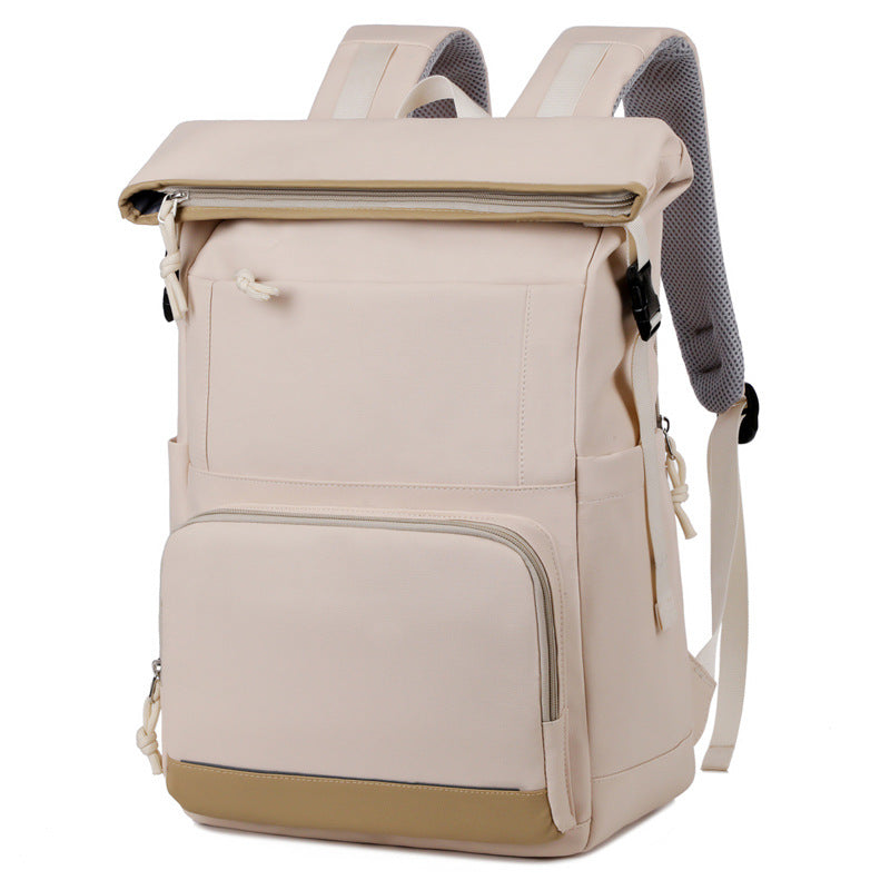 Rucksack Karnz