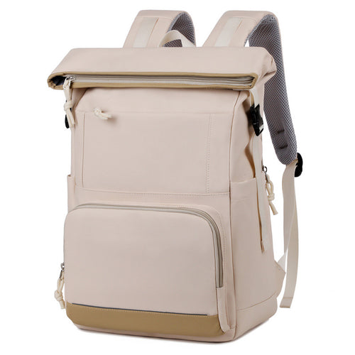 Rucksack Karnz