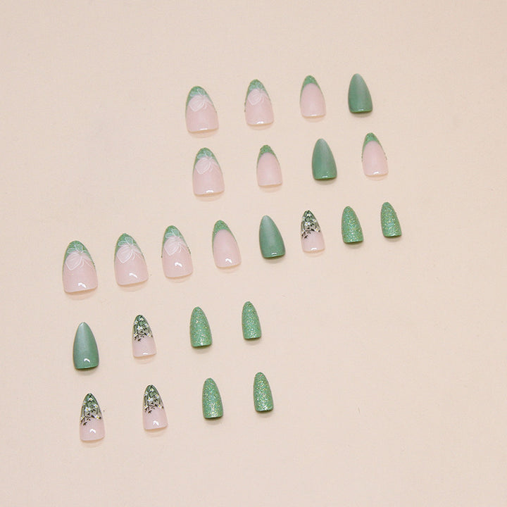 Nail Art Karnz