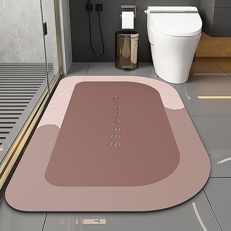 Badematte