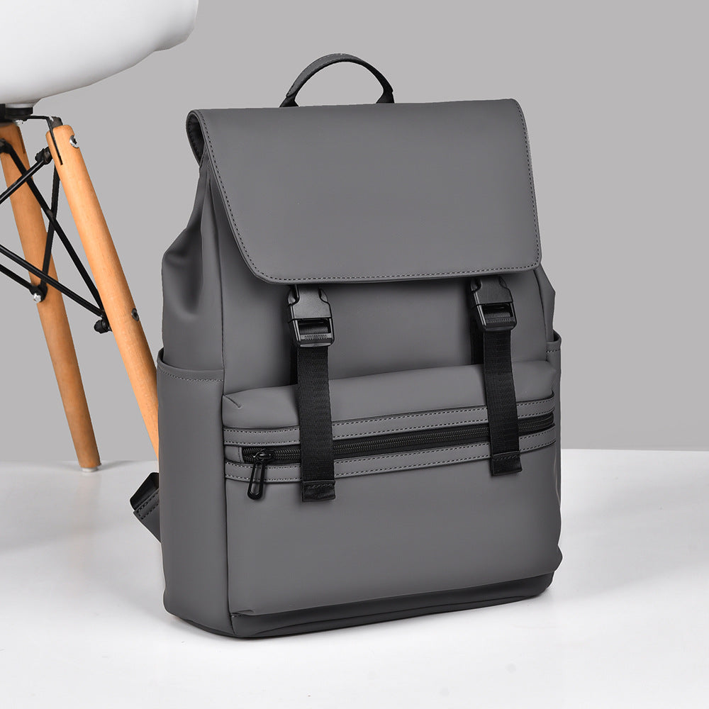 Vielseitiger Allwetter-Rucksack Karnz
