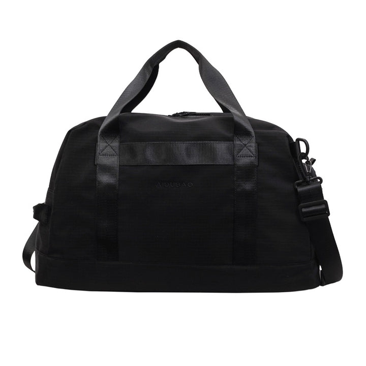 Funktionale Reise-Duffel