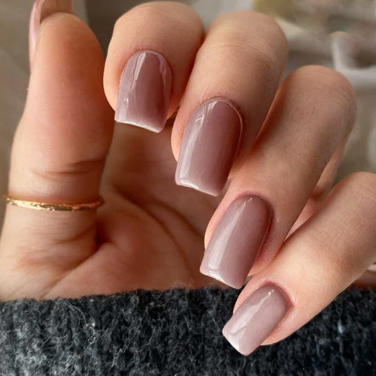 Nagelpflege Karnz