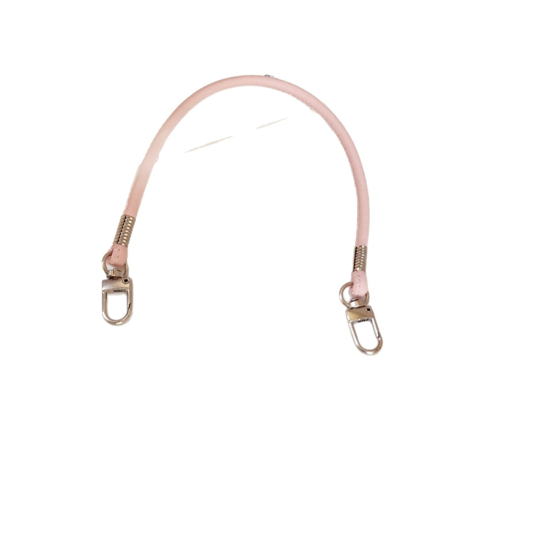 Stylische Silikon-Handykette Karnz
