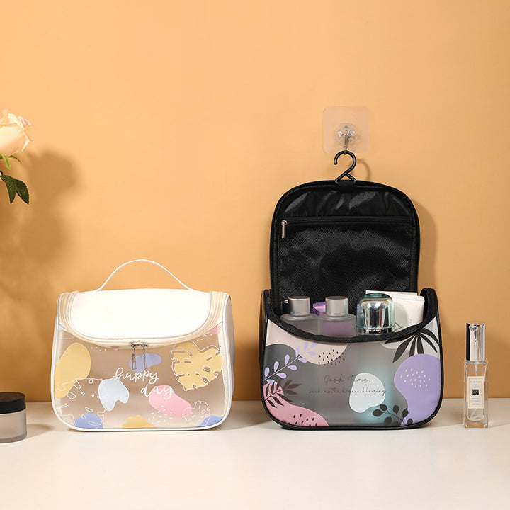 Kosmetik Organizer Karnz