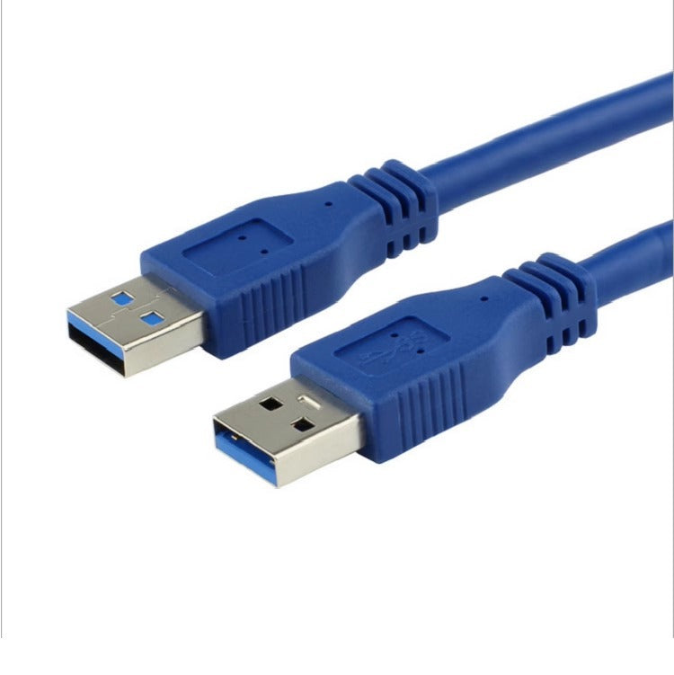 Hochgeschwindigkeits-USB-Datenübertragungskabel Karnz