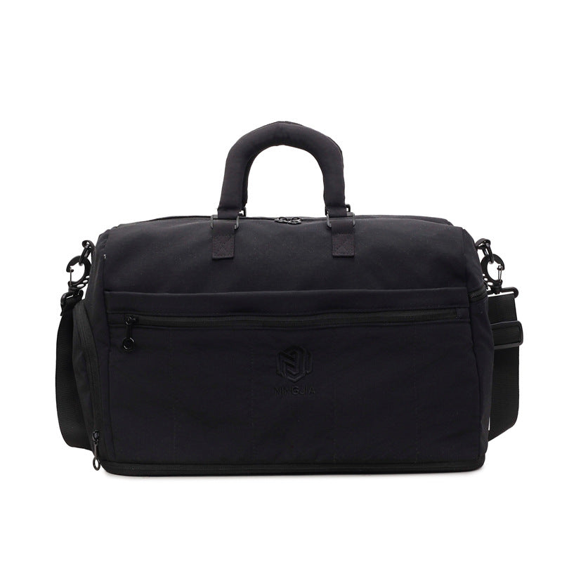 Utility Reise Duffle