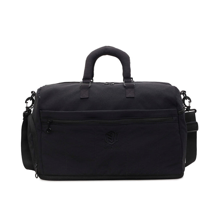 Utility Reise Duffle