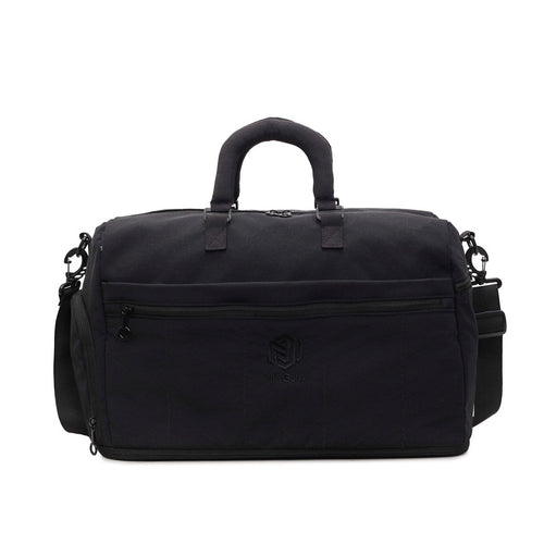 Utility Reise Duffle