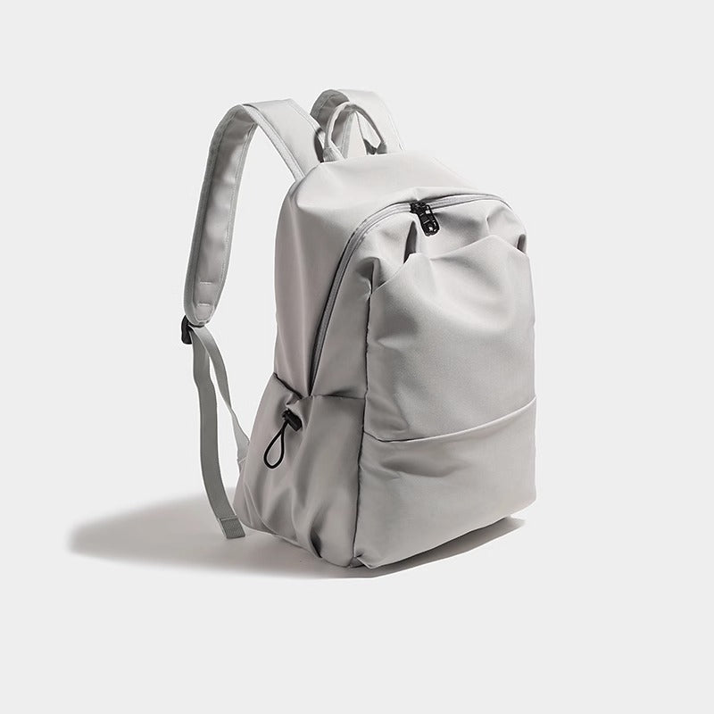Multi-Functionale Ergonomische Rucksack Karnz