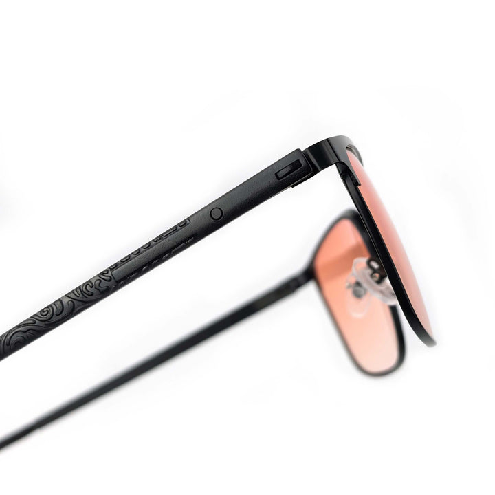 Unisex Ersatzlinse für Sonnenbrillen Karnz 1780031566