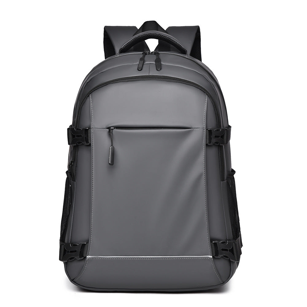 Funktionaler Urban Rucksack Karnz