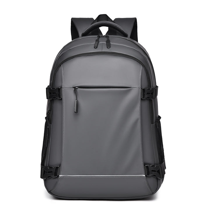 Funktionaler Urban Rucksack Karnz