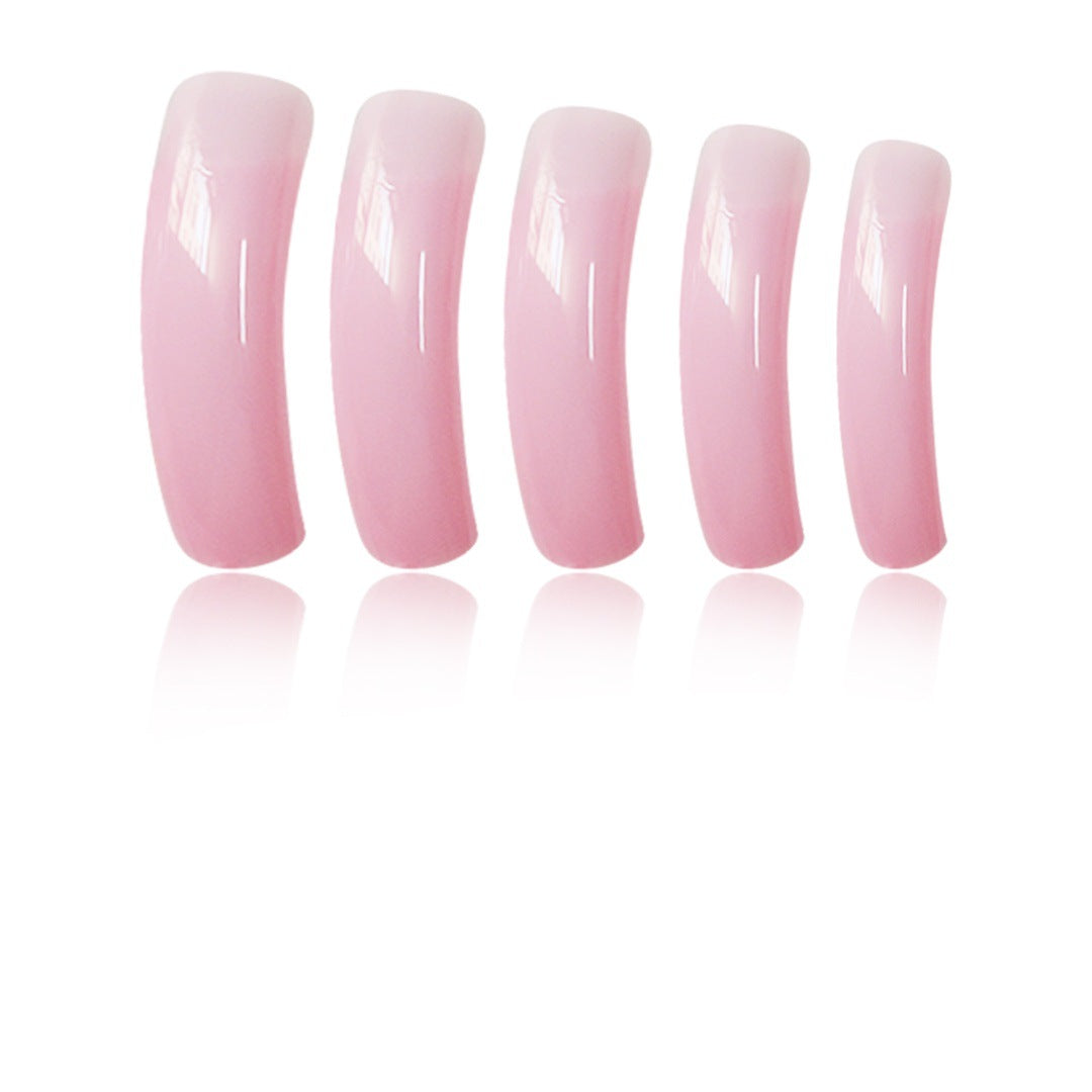 Acryl-Nagelspitzen Karnz