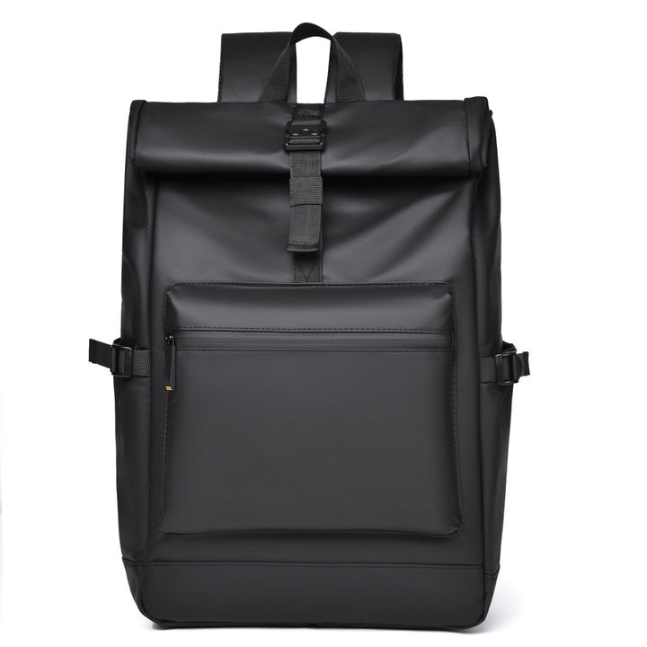 Multi-Funktions-Reise-Rucksack Karnz
