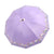 Damen Regenschirm Karnz