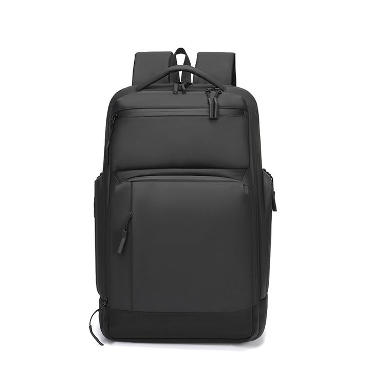 Ergonomischer Rucksack mit mehreren Fächern Karnz