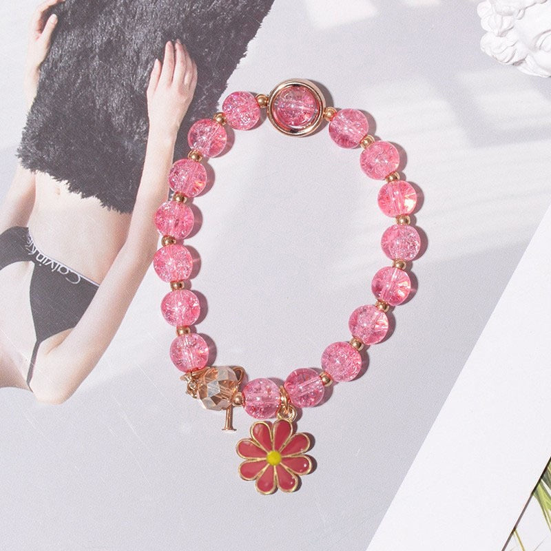 Modeschmuck Armband Karnz