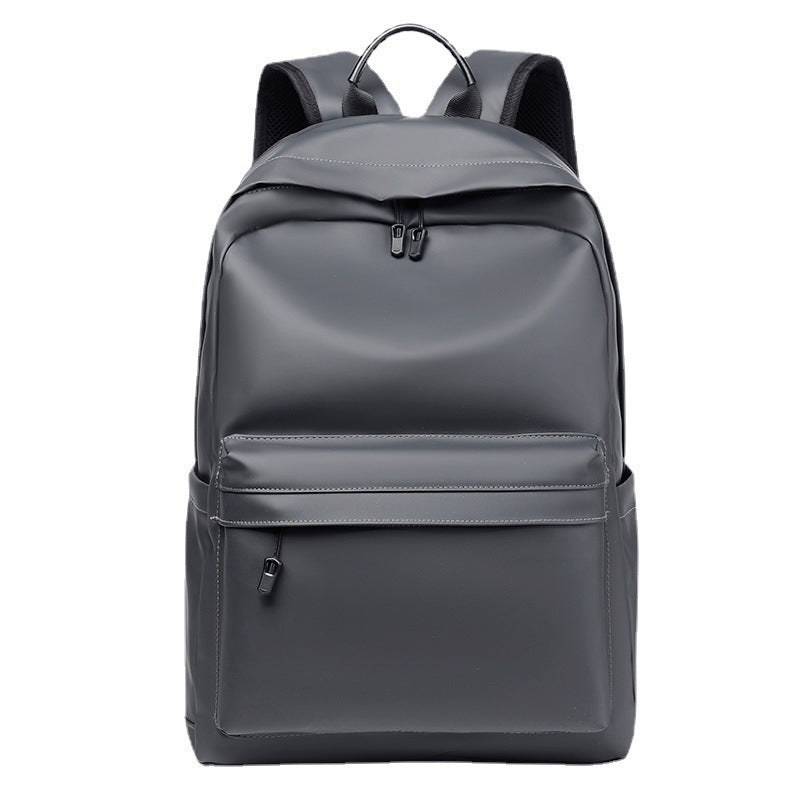 Elegante Tech-integrierte Rucksack Karnz