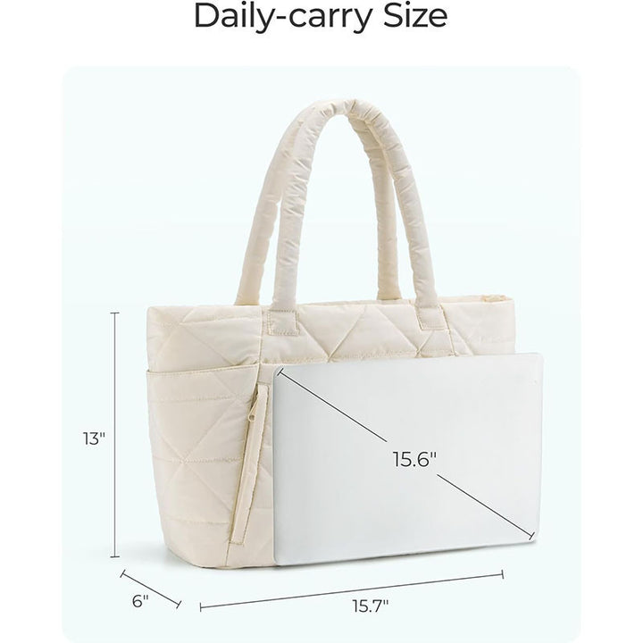 Modische Freizeit-Tasche mit Praktischem Design Karnz