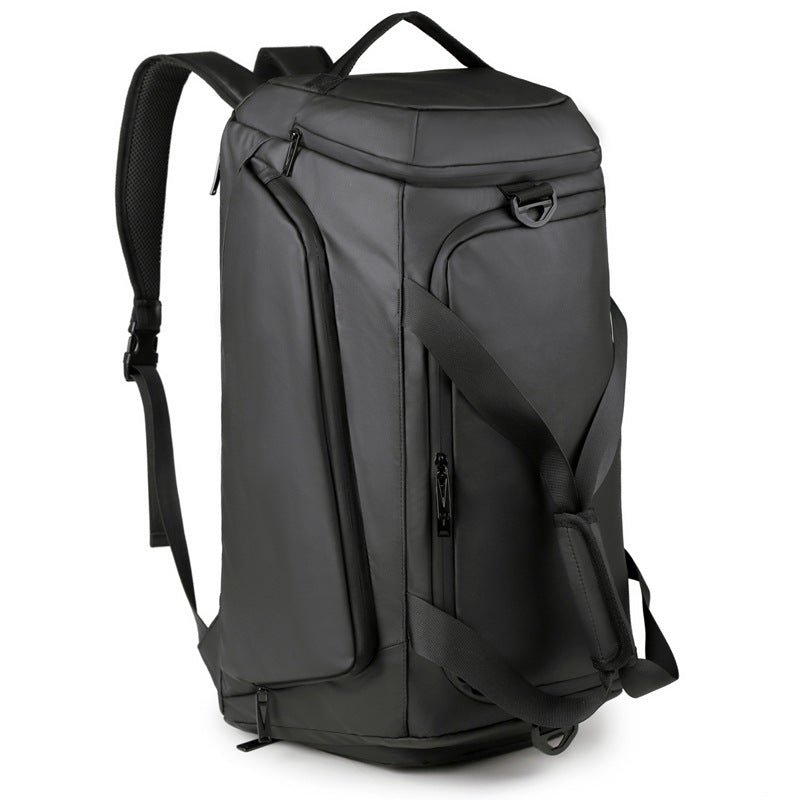 Vielseitiger Reisegear Rucksack Karnz