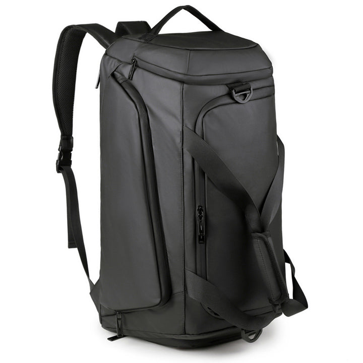 Vielseitiger Reisegear Rucksack Karnz