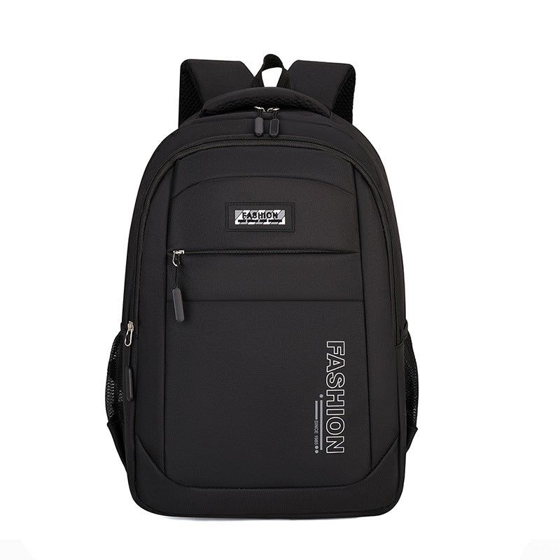Multi-Funktionaler Lässiger Rucksack Karnz