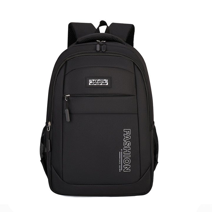 Multi-Funktionaler Lässiger Rucksack Karnz