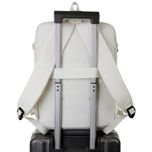 Moderner Vielseitiger Rucksack Karnz