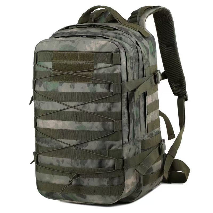 Taktischer vielseitiger Utility-Rucksack Karnz
