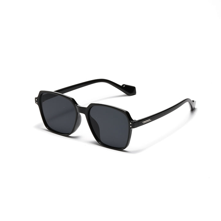 Damen Designer Sonnenbrille Karnz