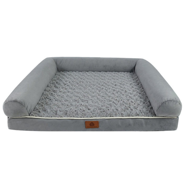 Hundebett